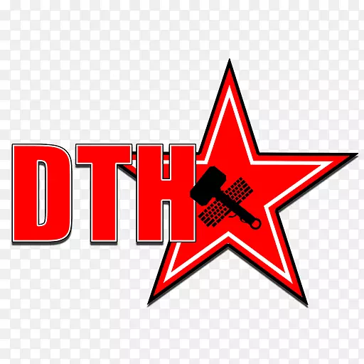 ����˹ţ��nfl��ʽ����ѳ���ӥ����˹����-������