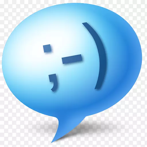 ���Ա�ֽ���������-Ӧ�ó���-������