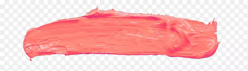 ��ɫˮ�ʻ�ˮī��-������