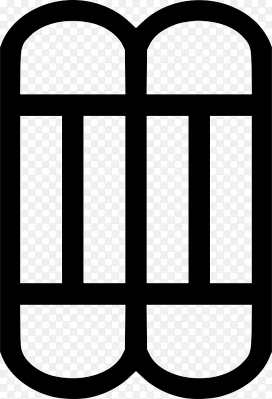 ��������-����ͼ��͸��-������