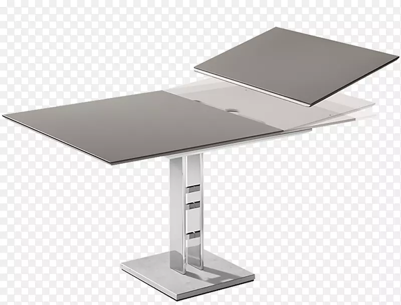 �����������������Ҿ�����-������