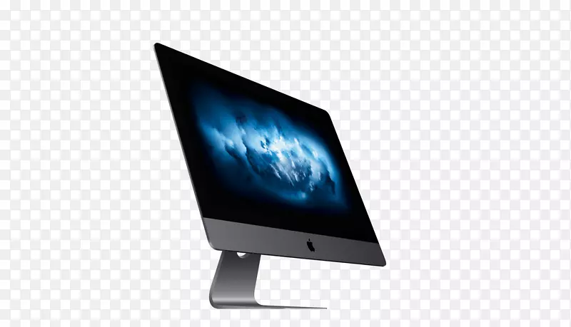 Apple iMac pro����Ĥ5k 27��(2017���)Macintosh Apple imac����Ĥ5k 27��(2017)����-ƻ��-������