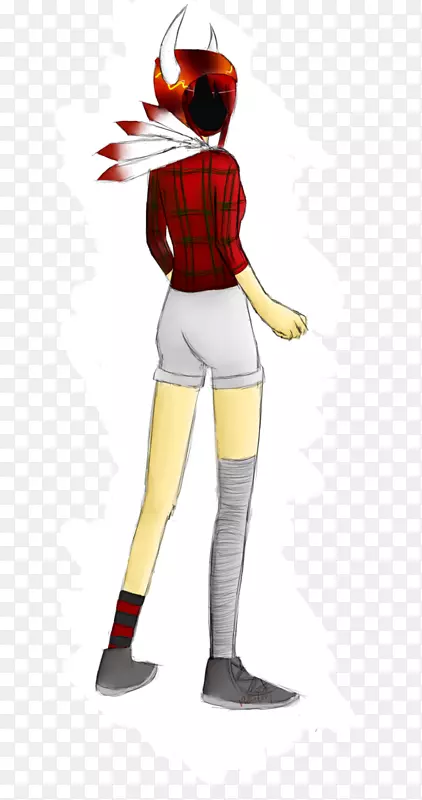 ��װ����Ʒ�ͷ��-�����޲���-������