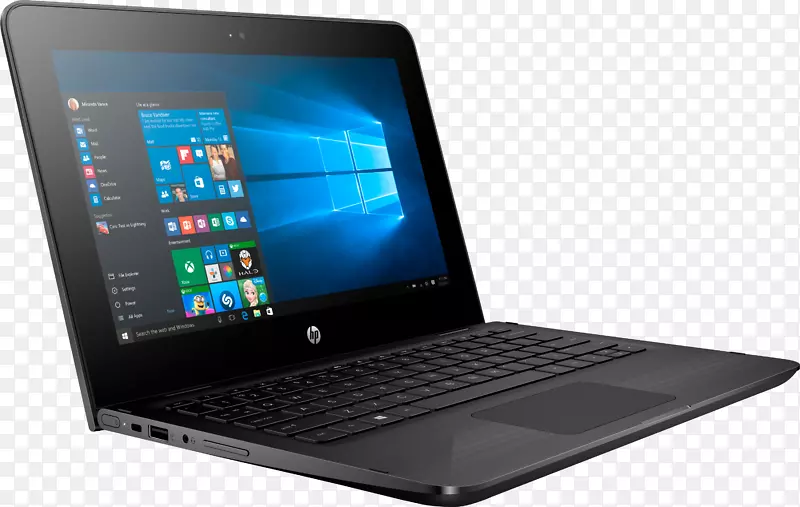 �ʼǱ����Ի���չ����¡Ӣ�ض��ʼǱ�����-������