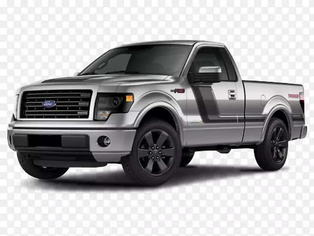 ��������˹�ն㿪���ճ�-����-������