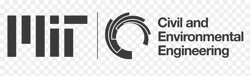 ��ʡ����ѧԺ�߼���������ˮ������ɫ�������ɹ���400-600����/6.5��˾��־ˮƿ��Ʒ���-��ľ���̱�ֽ-������