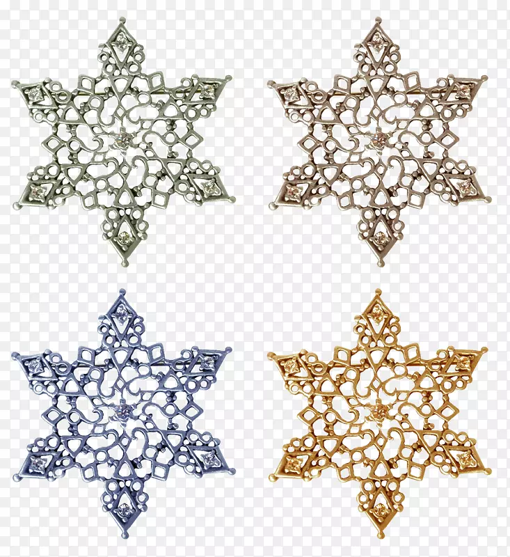 �Գ�ͼ��������pngͼƬ����ڧܧ�ѧ��-ѩ��͸��-������