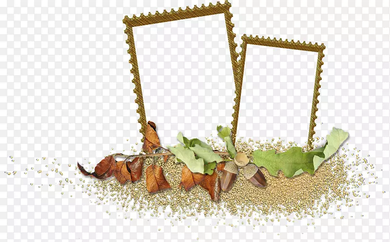 pngͼƬadobe Photoshop�����ͼ���ļ���ʽͼ��.�＾֡-������