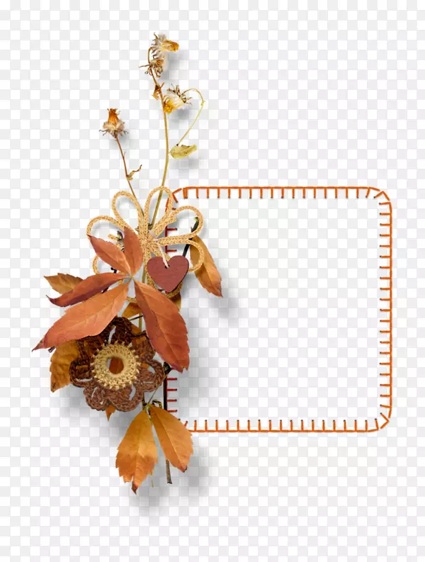 pngͼƬͼ���������ģ��adobe Photoshop-�＾���-������