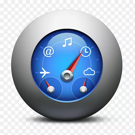 ���ӵ���ɫ�����Ǳ���-������