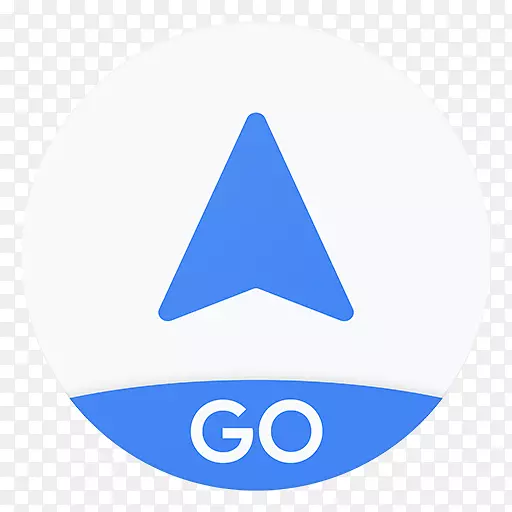 ��Ʒ������Ǳ�־��-������-������