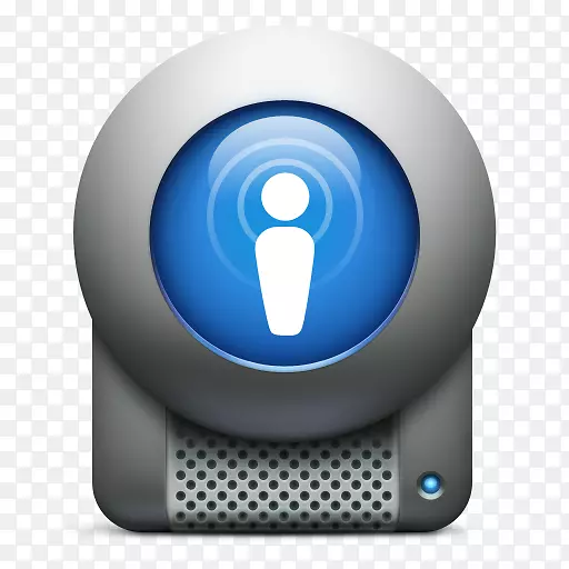 ������ý������.PODUSE����-������