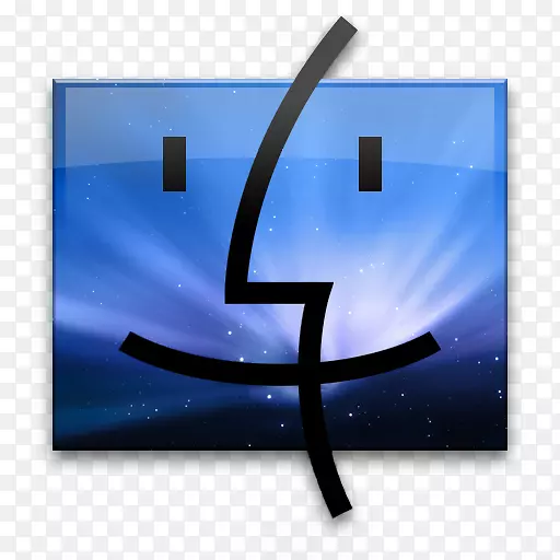 ����ɫ�������-ʨ����Ѱ��-������