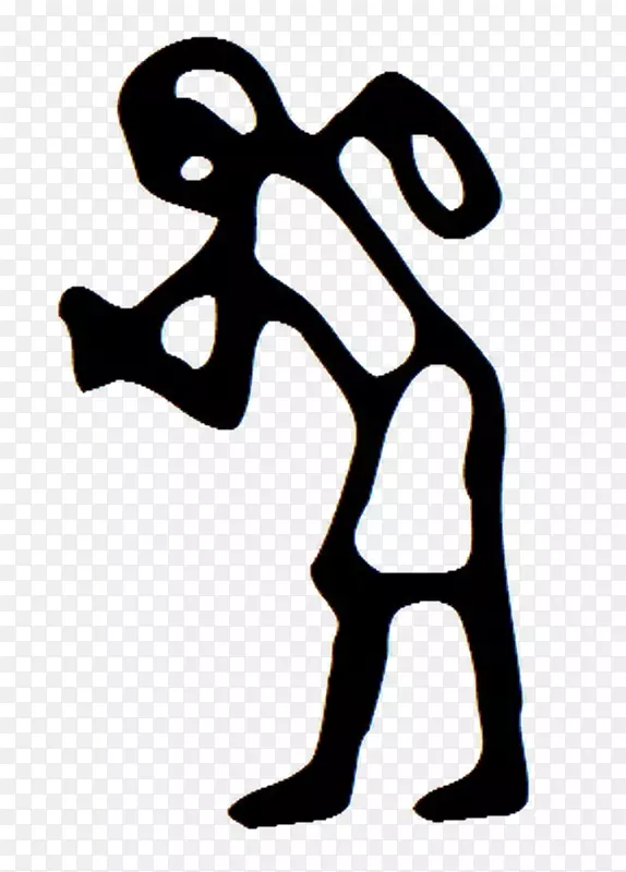 �Ű�������ʷ�����˹Ű������-������