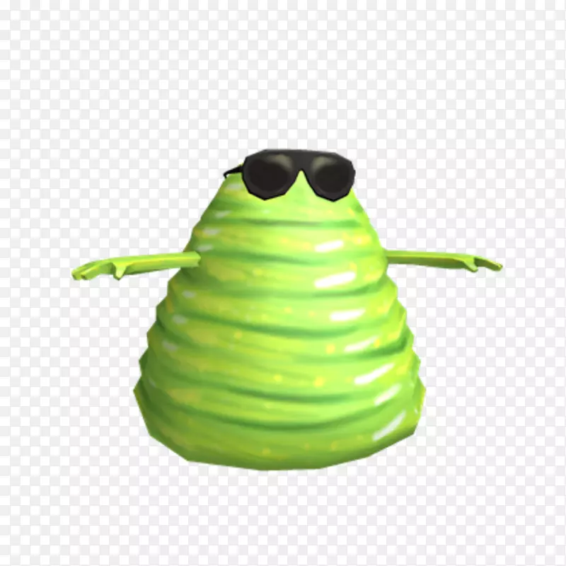 �޲�����Ƶ��Ϸ0������-�޲��������Ӱ-������