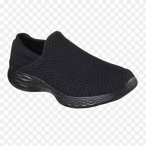 ��ѥЬ-������