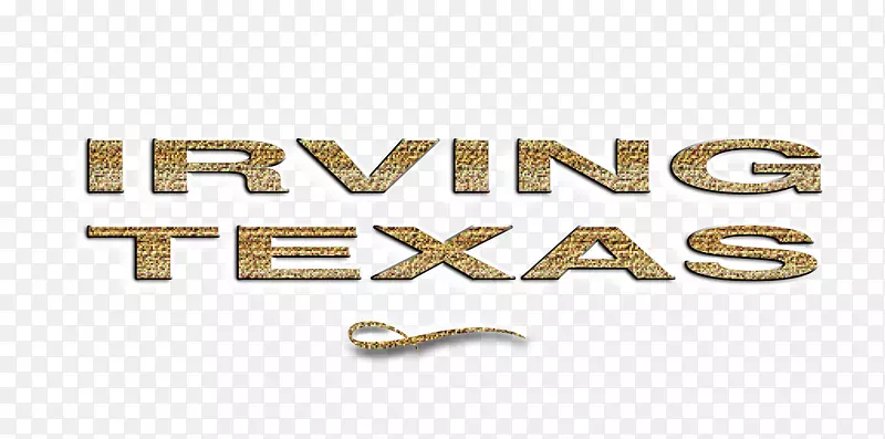 �����־��������.Kyrie Irving�ձ�ǽֽ-������