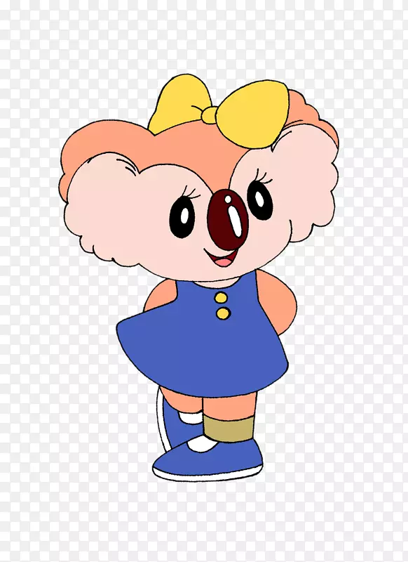 �����������廭-������