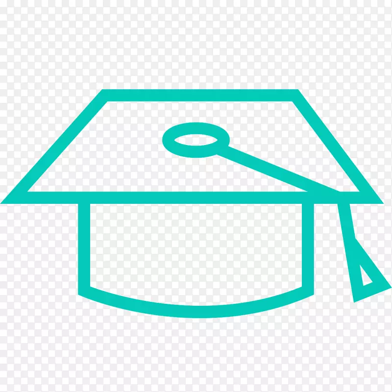 ��Ϣ���������о���ѧ����-��ҵͼ��-������