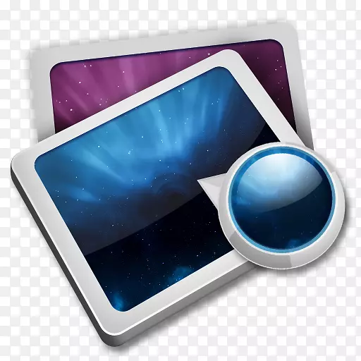 С���߼�����ý��ͼ��-������