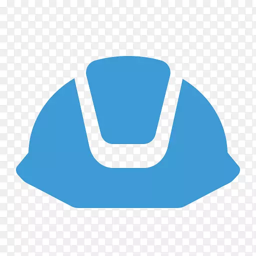 ��ȫñ����ͼ���������ñ-������