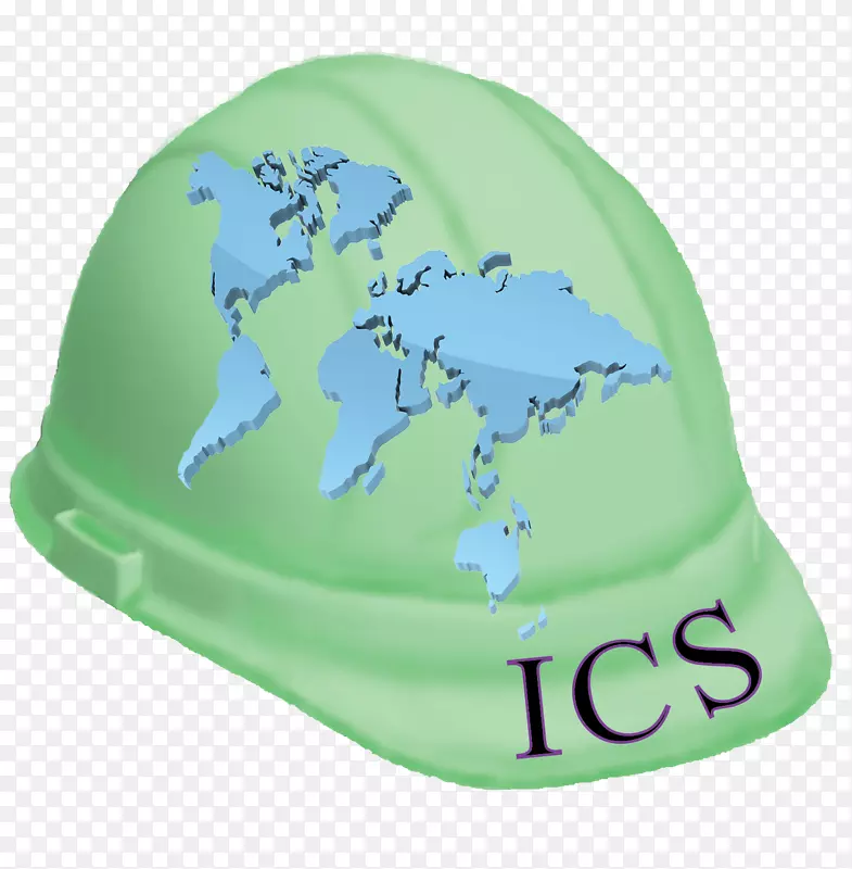 ������Ŀ�ƻ����ȼƻ�.Ӳ��ñ-������