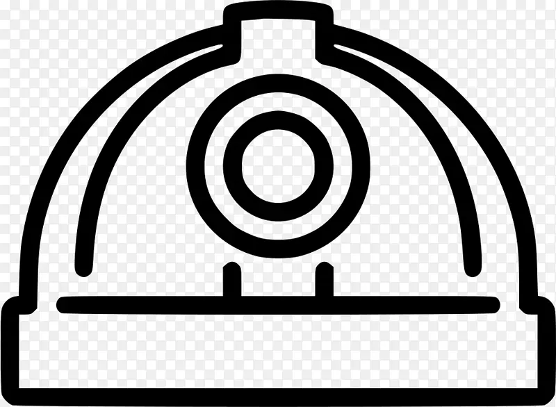 �������ذ�ȫcsp��Ӧ/������ȫ��Ʒ���ͻ�е��ȫñ-������