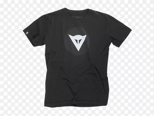 t����װ���ϴ�˹ë��t��-������