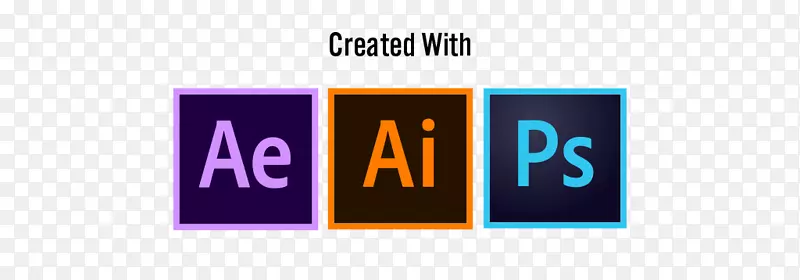 Adobe�廭ʦ�ձ�adobe Photoshop adobe Effect adobeϵͳ��Ч����ʶ-������