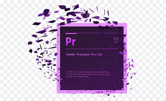 AdobePrepreproadobeϵͳadobe��̬���ӽ̳̼����������Ч����־-������