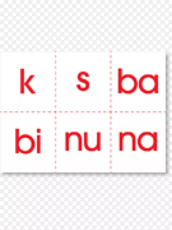 �ߵ�����Ʒ����-������