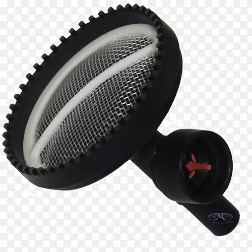 ���г������������칫˾��Ϸ���г�-������