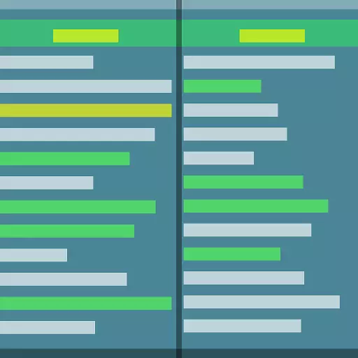 ��ɫ�Գ�����-Ӧ����ҹָ�ӹ�-������