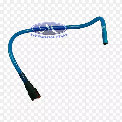 ������������߼���������ȼ��-������