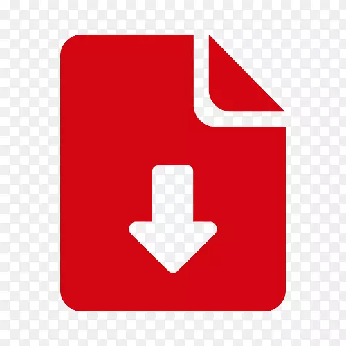 Foxit�Ķ���Foxit����adobe�Ķ������������Ӧ������DHL�ٵ�-������