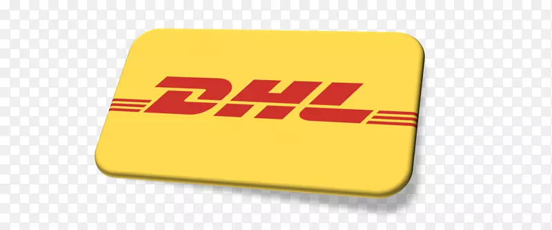 hherpa 066679����tgx����÷����˹����ActrosƷ��-dhl���-������
