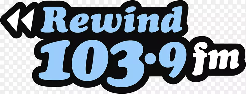 ��־������������Ʒ�Ʋ�Ʒ-����ں���-������