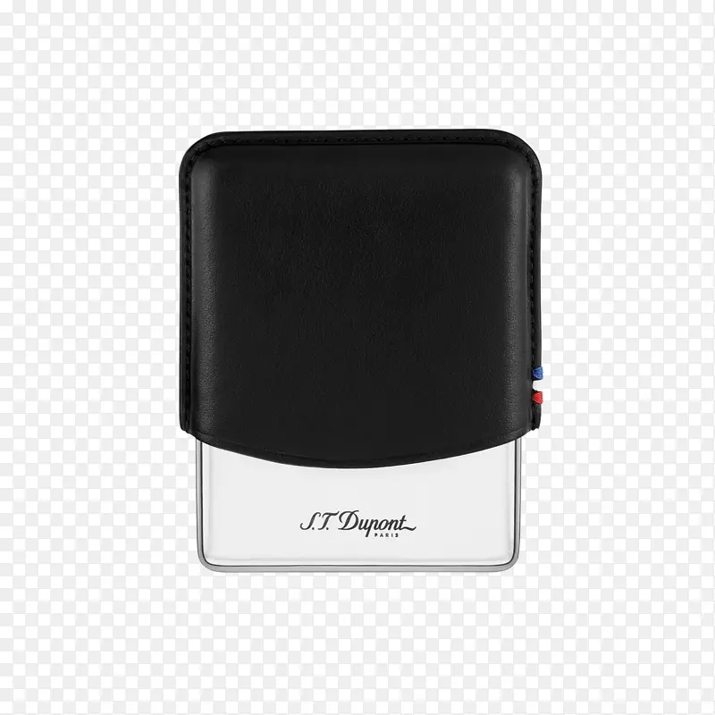 ѩ���̲�Ʒt���Ű�-�Ű����-������