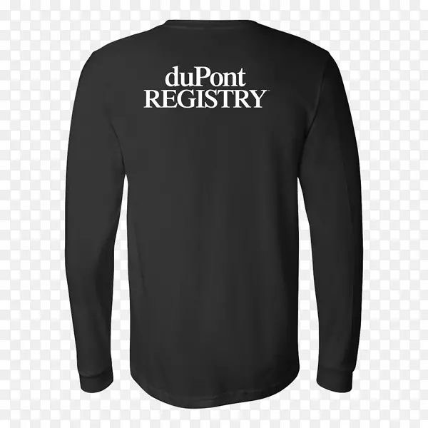 ����T������-������