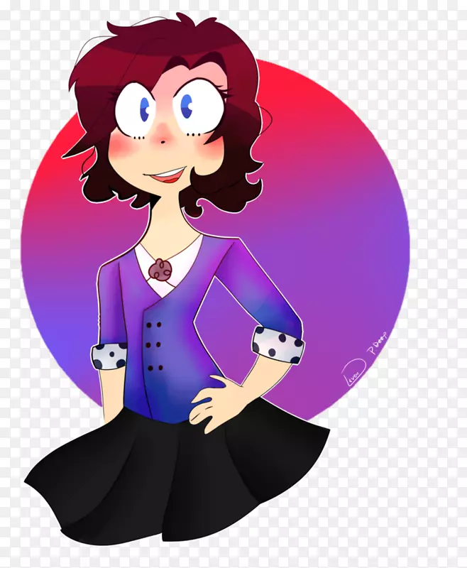 ά���ݿ���Ү��ɭ�ϰ������ط�˿����-������