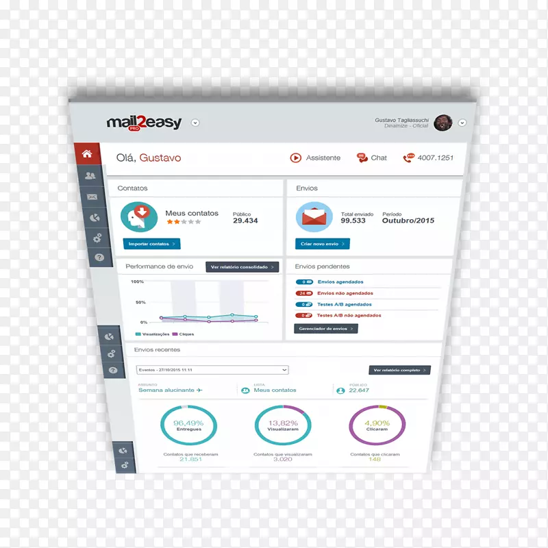 ����Ʒ�ƶ�ý���Ʒ.�Ⱦ����ѧ-������