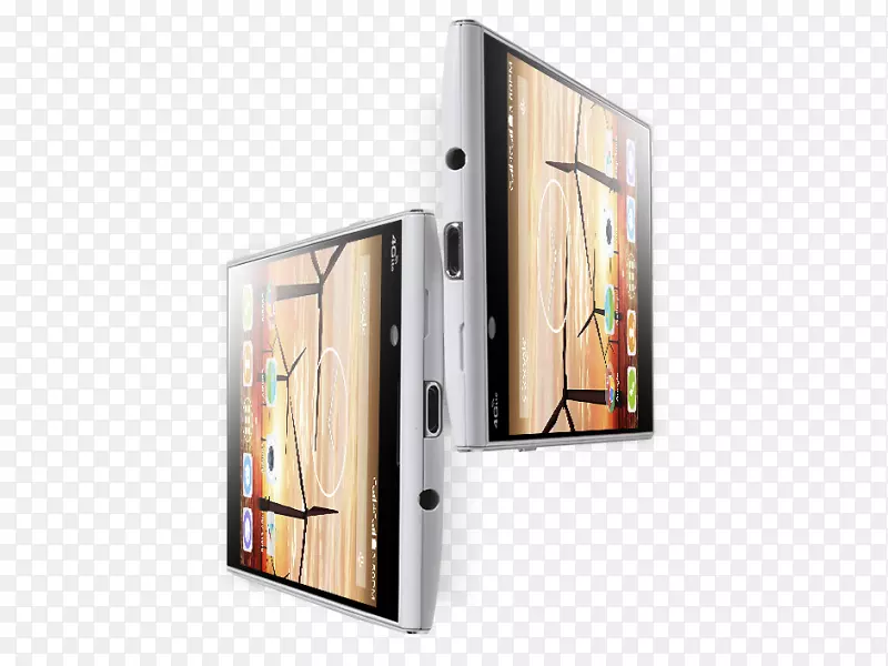 ��Ʒ��ƶ�ý�����ѧ.Kalkator����-������