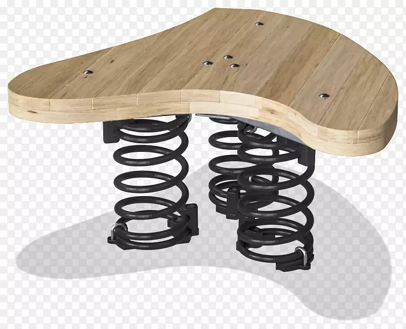 �����������ֳ���԰��-������