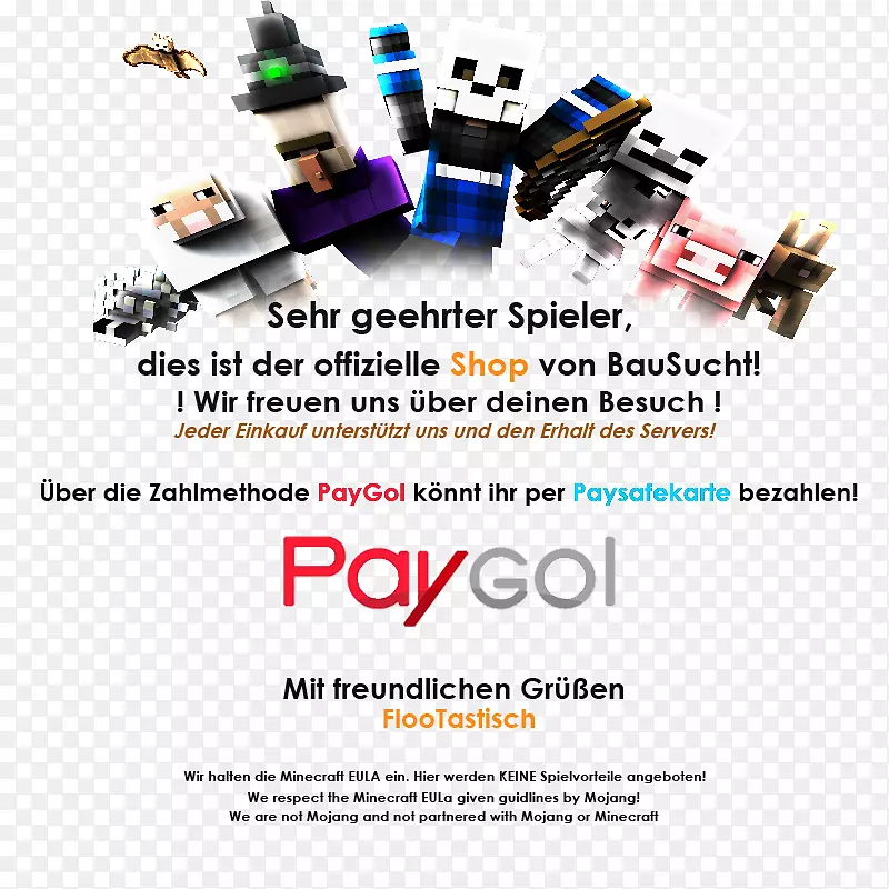 ŷԪӢ����������ʣ������ʣ�����z?oty-ŷԪ-������