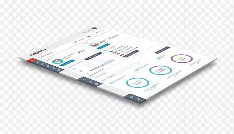 ��ƷƷ��-�Ⱦ�-������