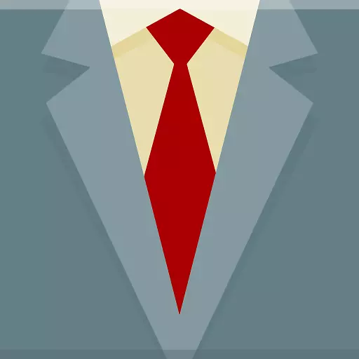 ���ǶԳƱ�־�����̱�-Ӧ�ó�������-������