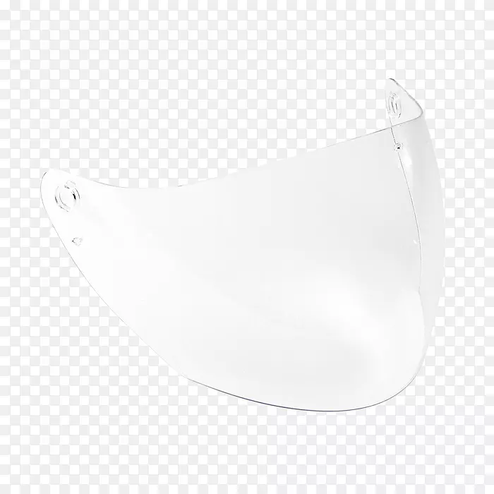 ͷ����Ʒ���-AGV����-������