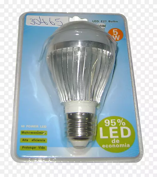 ��Ʒ�������.���������-������