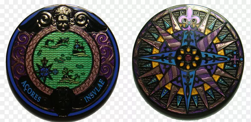 ���������ο�.����-������