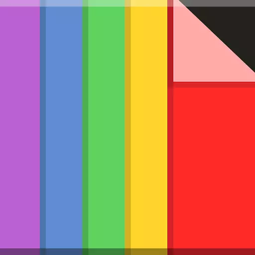 �ۺ췽���ǶԳ�-Ӧ�ñ�ֽ-������